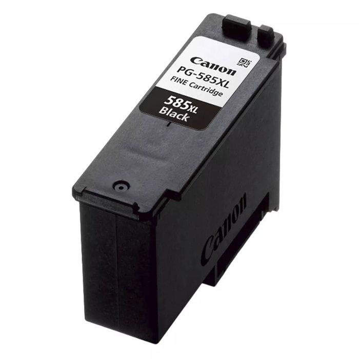 Canon PG-585XL Noir XL Canon PG-585XL Noir XL