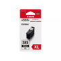 Canon PG-585XL Noir XL