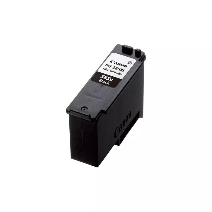 Canon PG-585XL Noir XL Canon PG-585XL Noir XL