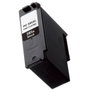 Canon PG-585XL Cartouche d'encre noir