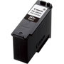 Canon PG-585XL Cartouche d'encre noir