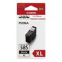 Canon PG-585XL Cartouche d'encre noir