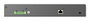 Qnap QSW-IM3216-8S8T Switch Géré L2 16 Ports 10GbE RJ45/SFP+ Industriel Sans Ventilateur