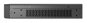 Qnap QSW-IM3216-8S8T Switch Géré L2 16 Ports 10GbE RJ45/SFP+ Industriel Sans Ventilateur