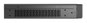Qnap QSW-IM3216-8S8T Switch Géré L2 16 Ports 10GbE RJ45/SFP+ Industriel Sans Ventilateur