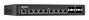Qnap QSW-IM3216-8S8T Switch Géré L2 16 Ports 10GbE RJ45/SFP+ Industriel Sans Ventilateur