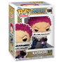 Funko POP! Katakuri - One Piece