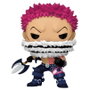 Funko POP! Katakuri - One Piece
