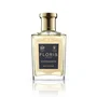Floris Of London Essence de bain Stephanotis 50 ml