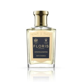 Floris Of London Essence de bain Stephanotis 50 ml