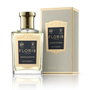 Floris Of London Essence de bain Stephanotis 50 ml