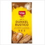 Schär Dunkel Rustico Farine Rustique Sans Gluten 1kg