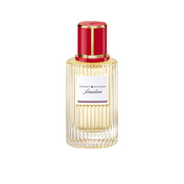 Tommy Hilfiger Freedom Eau de Parfum 50 ml