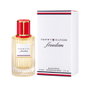 Tommy Hilfiger Freedom Eau de Parfum 50 ml