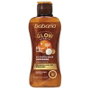 Babaria Solar Oil Monoi Tahiti Huile Lumineuse 100 ml
