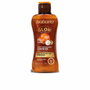 Babaria Solar Oil Monoi Tahiti Huile Lumineuse 100 ml