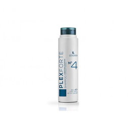 Lendan Shampoo Plex Forte Nº4 300ml