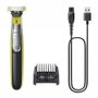 PHILIPS OneBlade Rasoir et tondeuse de barbe