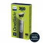 PHILIPS OneBlade Rasoir et tondeuse de barbe