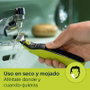 PHILIPS OneBlade Rasoir et tondeuse de barbe