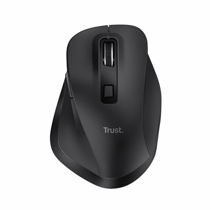 Souris Trust 25708