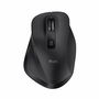 Souris Trust 25708