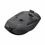Souris Trust 25708