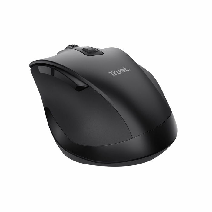 Souris Trust 25708