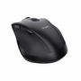 Souris Trust 25708
