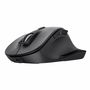 Souris Trust 25708
