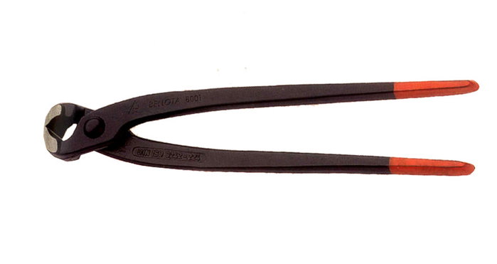 BELLOTA Tenaza Rusa 6001-225 BELLOTA Tenaza Rusa 6001-225