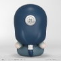 Good Smile Company The Legend of Hei II Assortiment Boîte-mystère Figurines Chibi Huggy Good Smile (6)