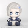 Good Smile Company The Legend of Hei II Assortiment Boîte-mystère Figurines Chibi Huggy Good Smile (6)