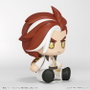 Good Smile Company The Legend of Hei II Assortiment Boîte-mystère Figurines Chibi Huggy Good Smile (6)