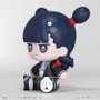 Good Smile Company The Legend of Hei II Assortiment Boîte-mystère Figurines Chibi Huggy Good Smile (6)