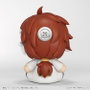 Good Smile Company The Legend of Hei II Assortiment Boîte-mystère Figurines Chibi Huggy Good Smile (6)