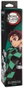 Demon Slayer Tapis de Souris XL 80 x 35 cm