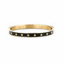 Bracelet Femme CO88 Collection 8CB-90190 Noir