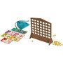 CMON Fairy Tale Inn - Jeu de société multilingue (dont français) - 2 joueurs - PEGI 8 - CMNFTI01ML