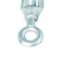 WOLFPACK LINEA PROFESIONAL Tendeurs galvanisés M 22 mm 7/8''