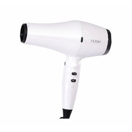 Perfect Beauty HU390 Sèche-cheveux Ionique Professionnel