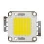 LED COB Haute Puissance 70W 7.000Lm 6000K COB30