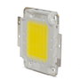 LED COB Haute Puissance 70W 7.000Lm 6000K COB30