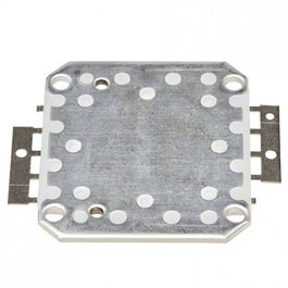 LED COB Haute Puissance 70W 7.000Lm 6000K COB30