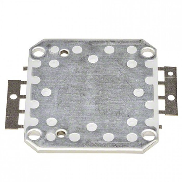 LED COB Haute Puissance 70W 7.000Lm 6000K COB30