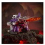 Hasbro Transformers Generations WFC Deluxe Galvatron Leader Class Figurine PVC 18 cm