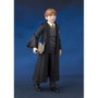 Tamashii Nations S.H. Figuarts Ron Weasley Harry Potter et la Pierre Philosophale