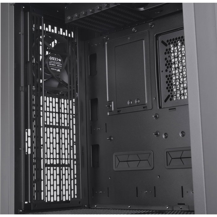 Thermaltake CTE T500 Air Black Thermaltake CTE T500 Air Black