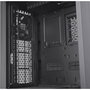 Thermaltake CTE T500 Air Black