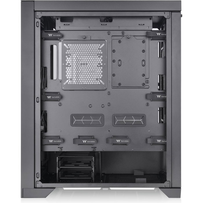 Thermaltake CTE T500 Air Black Thermaltake CTE T500 Air Black